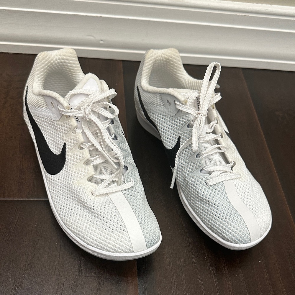 NEW Nike Zoom Rival - DC8725-100